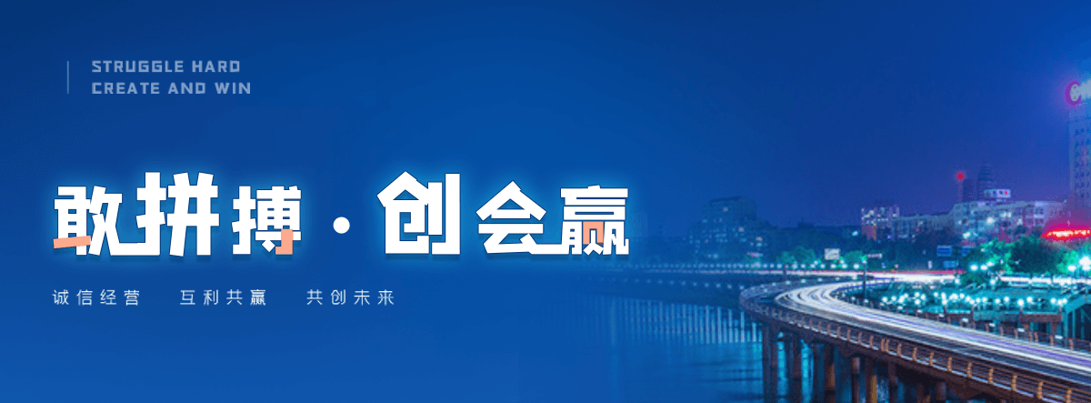 郴州陶粒源头厂家